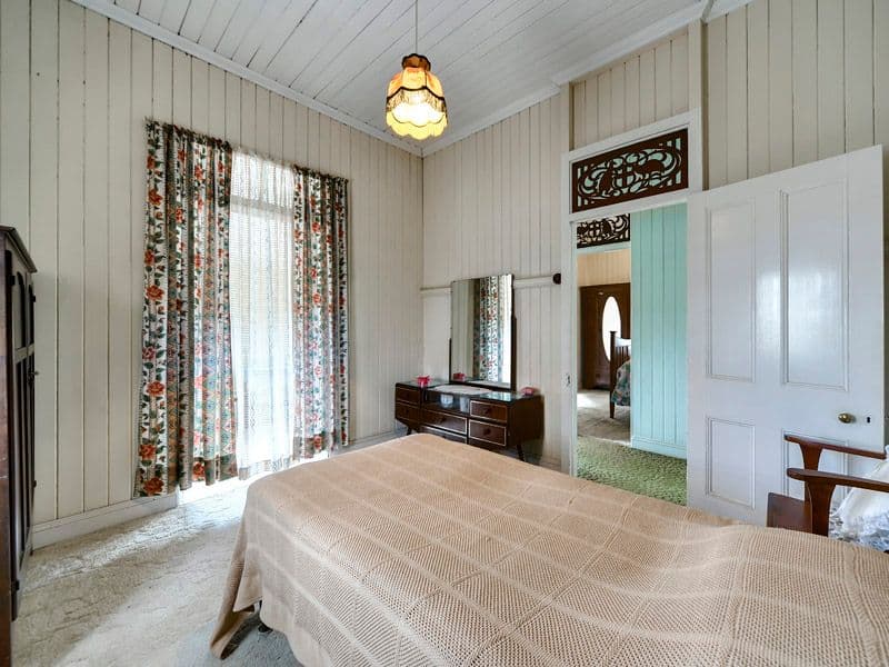 129 Richmond Road, MORNINGSIDE QLD 4170, Morningside - Thumbnail 6