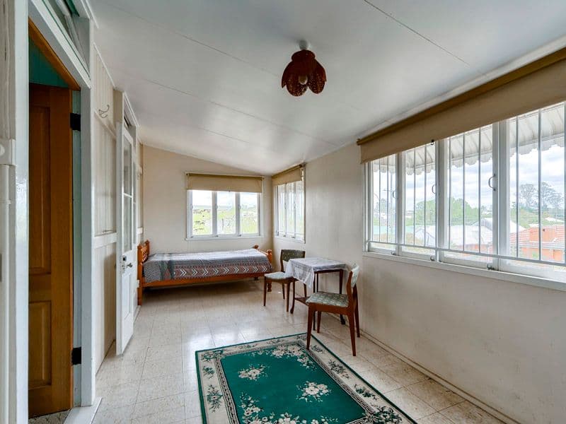 129 Richmond Road, MORNINGSIDE QLD 4170, Morningside - Thumbnail 8