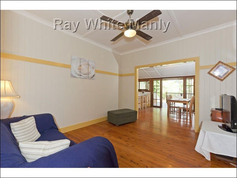 32 Madgwick Street, WYNNUM QLD 4178, Wynnum - Thumbnail 2