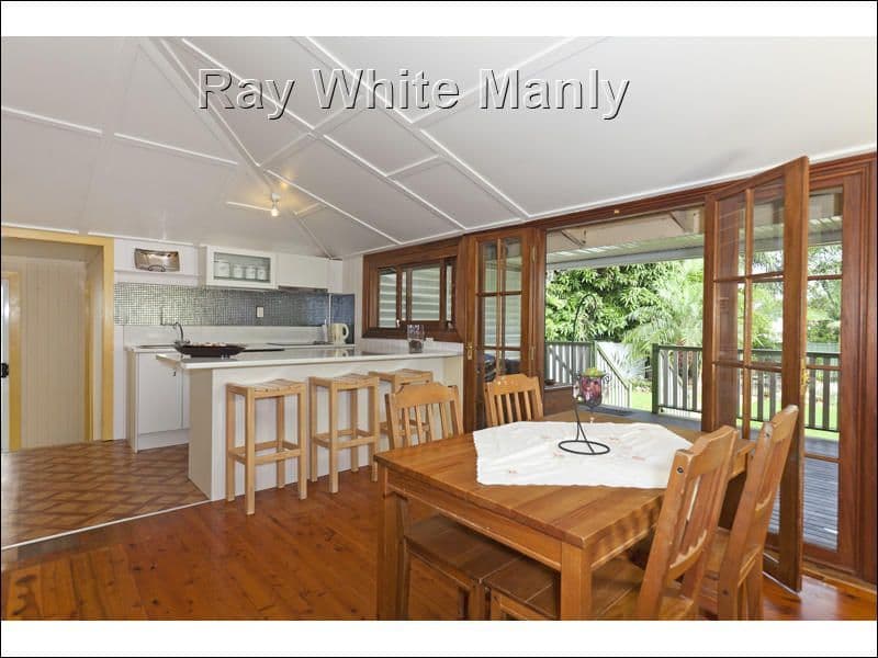 32 Madgwick Street, WYNNUM QLD 4178, Wynnum - Thumbnail 3