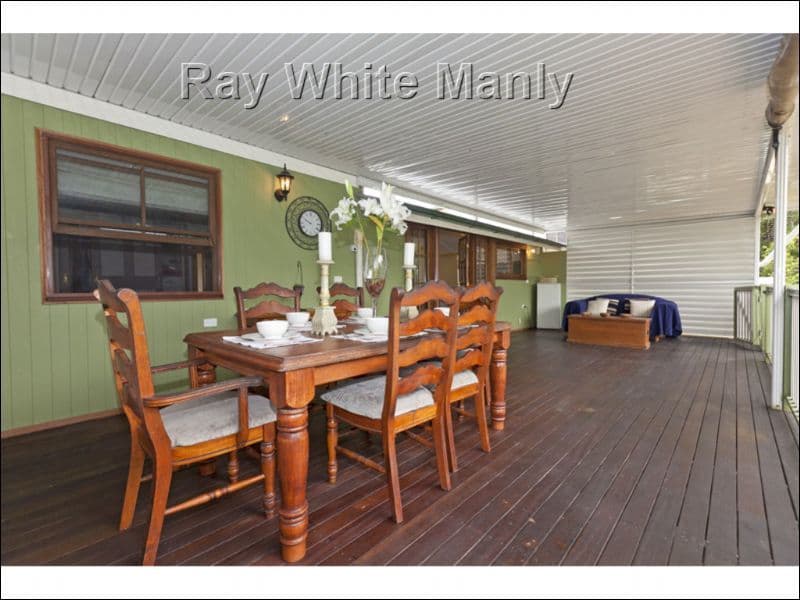 32 Madgwick Street, WYNNUM QLD 4178, Wynnum - Thumbnail 4
