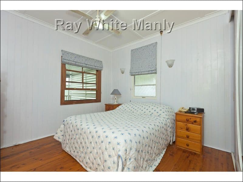 32 Madgwick Street, WYNNUM QLD 4178, Wynnum - Thumbnail 6
