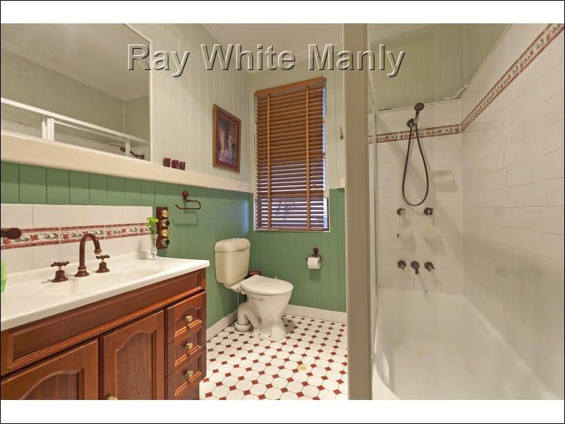 32 Madgwick Street, WYNNUM QLD 4178, Wynnum - Thumbnail 7