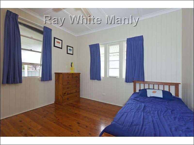 32 Madgwick Street, WYNNUM QLD 4178, Wynnum - Thumbnail 8
