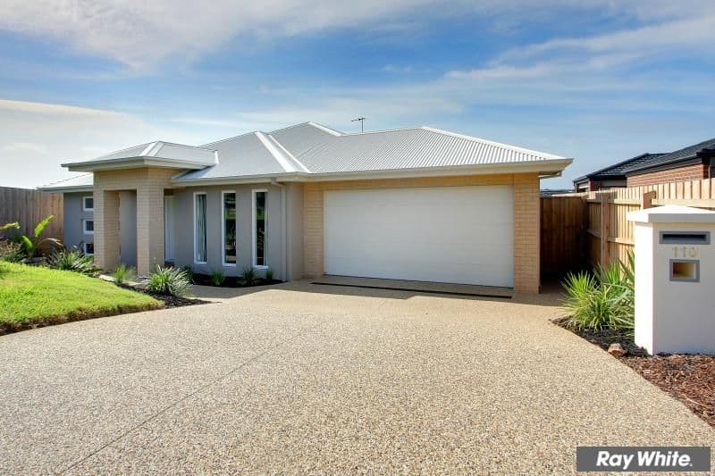 110 Dunns Road, MOUNT MARTHA VIC 3934, Mount Martha - Image 1