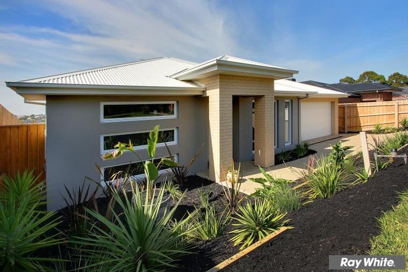 110 Dunns Road, MOUNT MARTHA VIC 3934, Mount Martha - Thumbnail 2