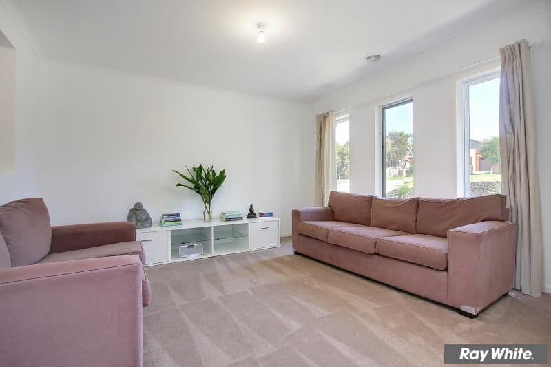 110 Dunns Road, MOUNT MARTHA VIC 3934, Mount Martha - Thumbnail 3