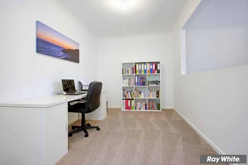 110 Dunns Road, MOUNT MARTHA VIC 3934, Mount Martha - Thumbnail 4