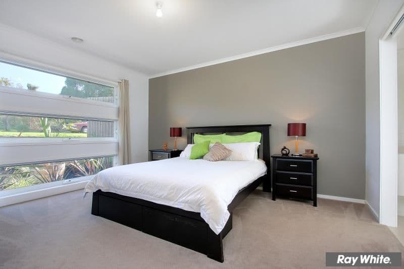 110 Dunns Road, MOUNT MARTHA VIC 3934, Mount Martha - Thumbnail 5
