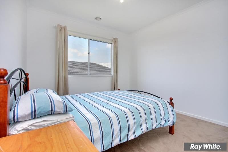 110 Dunns Road, MOUNT MARTHA VIC 3934, Mount Martha - Thumbnail 6