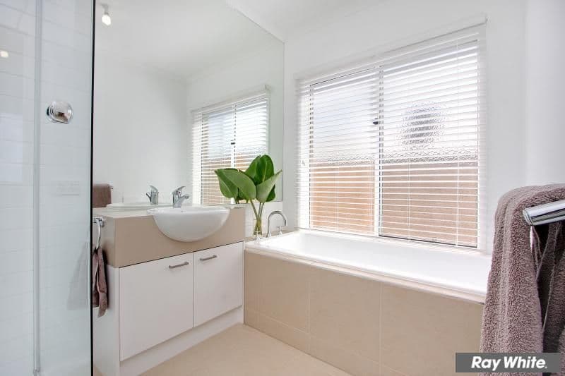 110 Dunns Road, MOUNT MARTHA VIC 3934, Mount Martha - Thumbnail 7