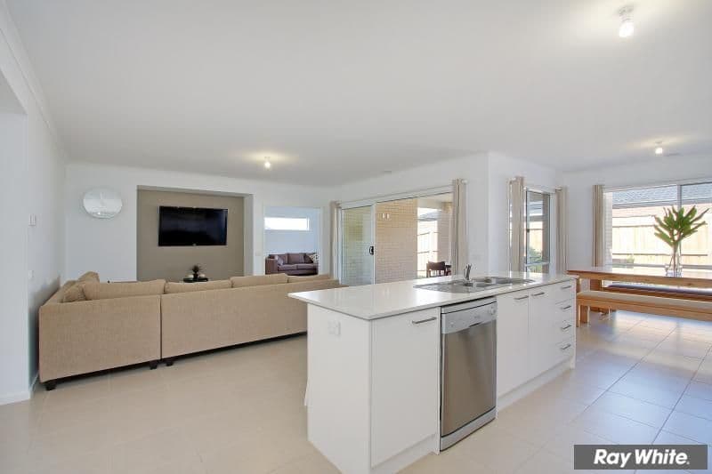 110 Dunns Road, MOUNT MARTHA VIC 3934, Mount Martha - Thumbnail 8