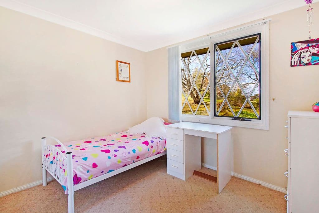 135 Lieutenant Bowen Road, Bowen Mountain NSW 2753, Bowen Mountain - Thumbnail 8