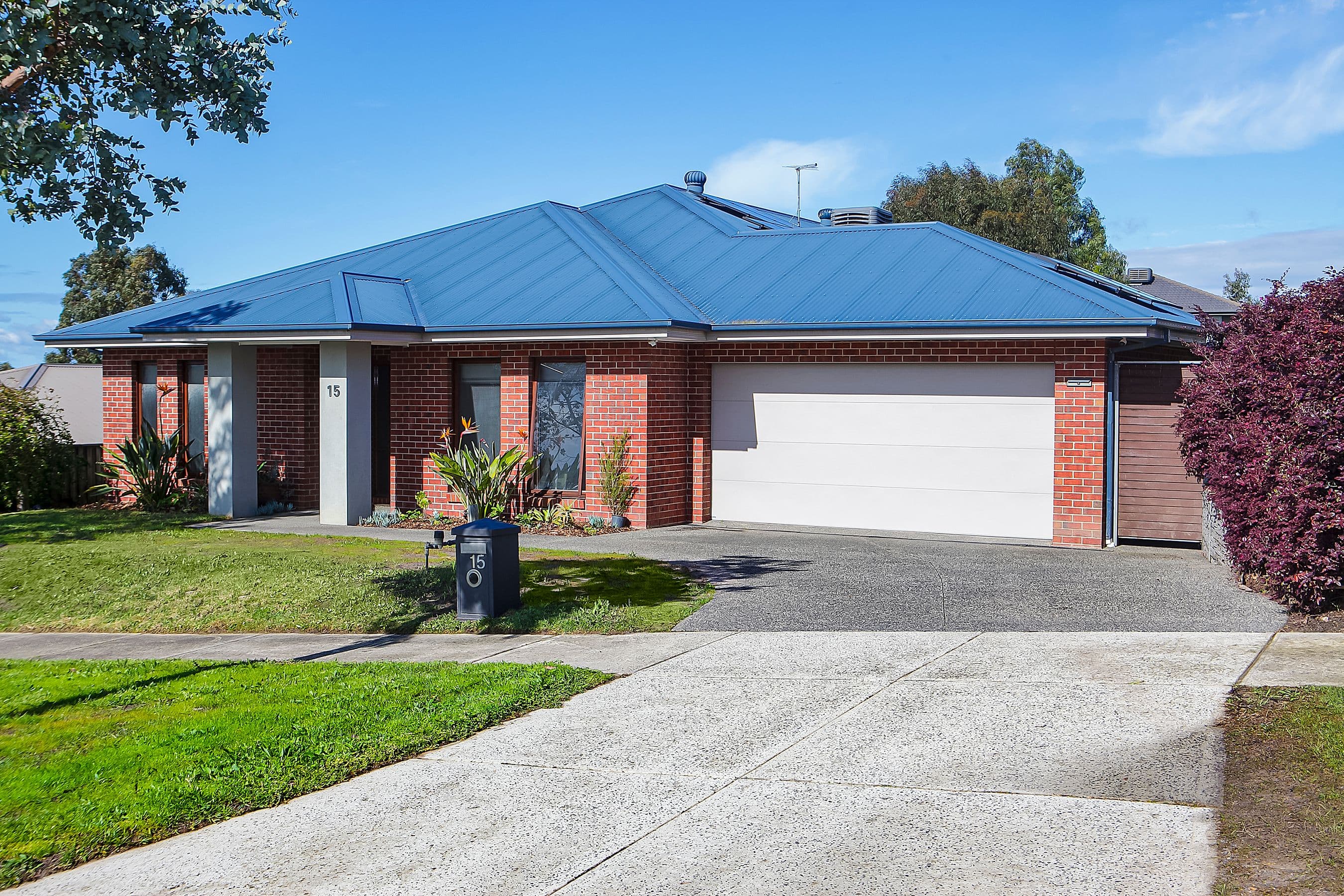 15 Cordia Avenue, Botanic Ridge VIC 3977, Botanic Ridge - Image 1