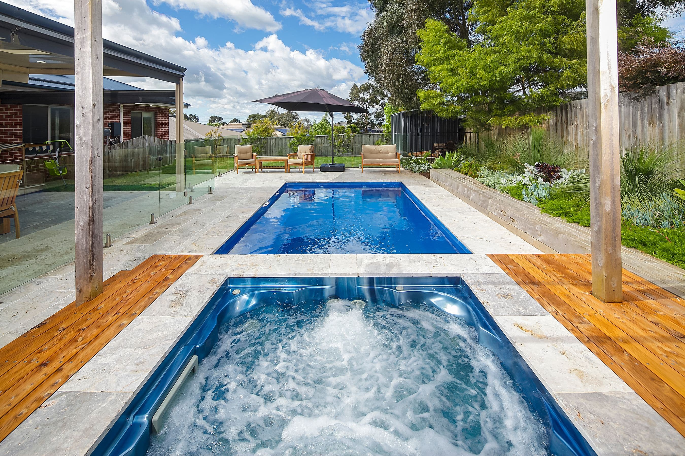 15 Cordia Avenue, Botanic Ridge VIC 3977, Botanic Ridge - Thumbnail 2