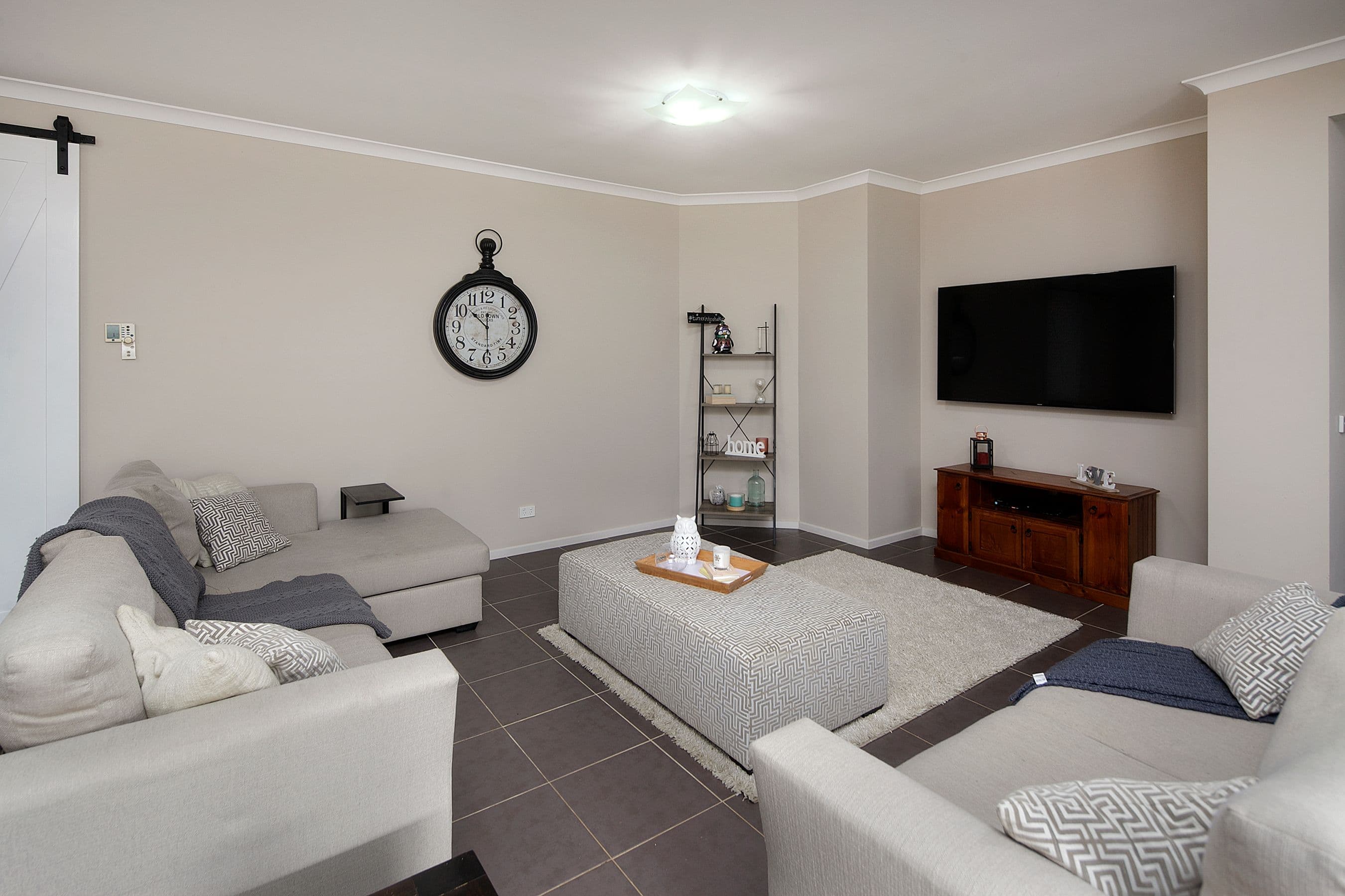15 Cordia Avenue, Botanic Ridge VIC 3977, Botanic Ridge - Thumbnail 3