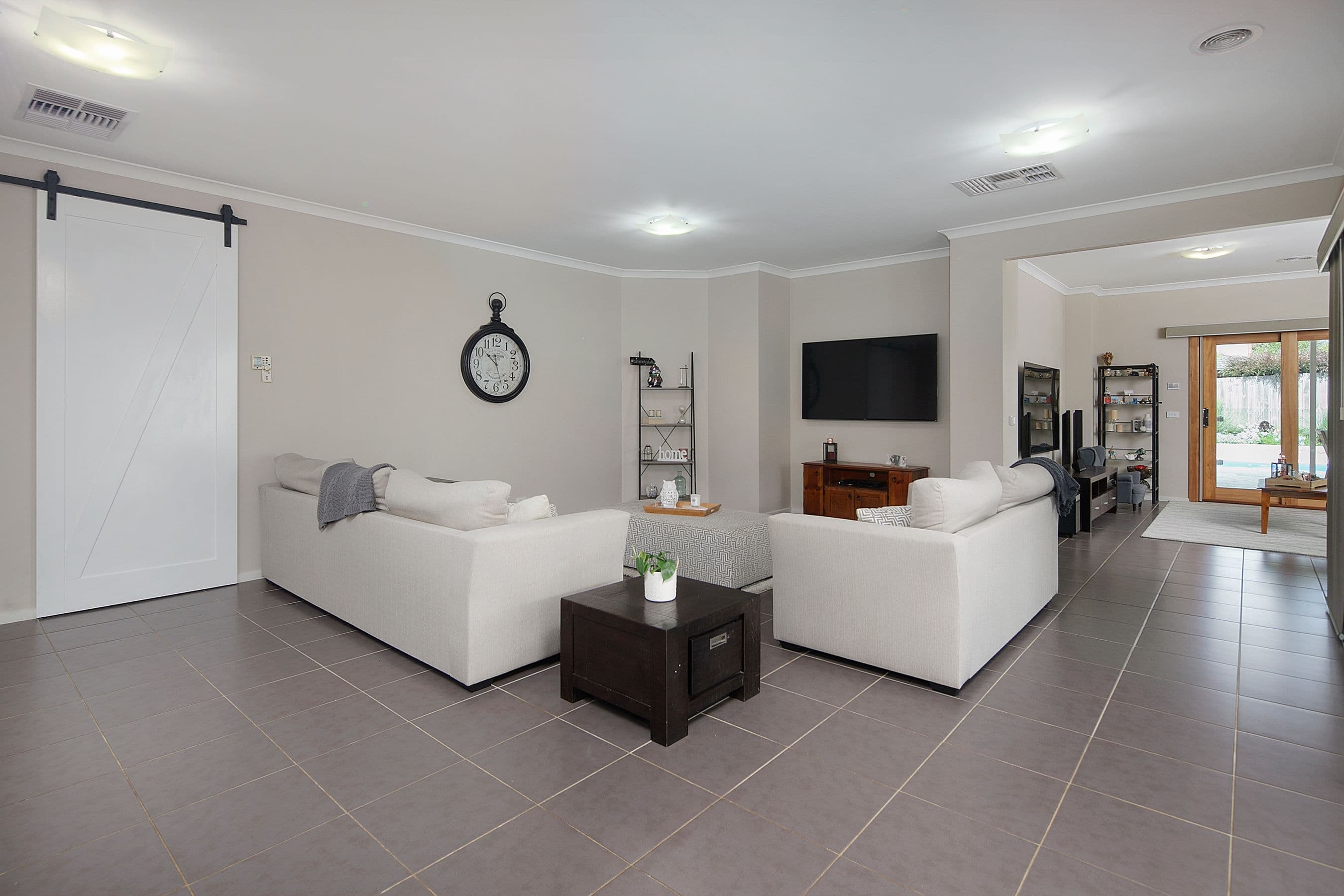 15 Cordia Avenue, Botanic Ridge VIC 3977, Botanic Ridge - Thumbnail 4