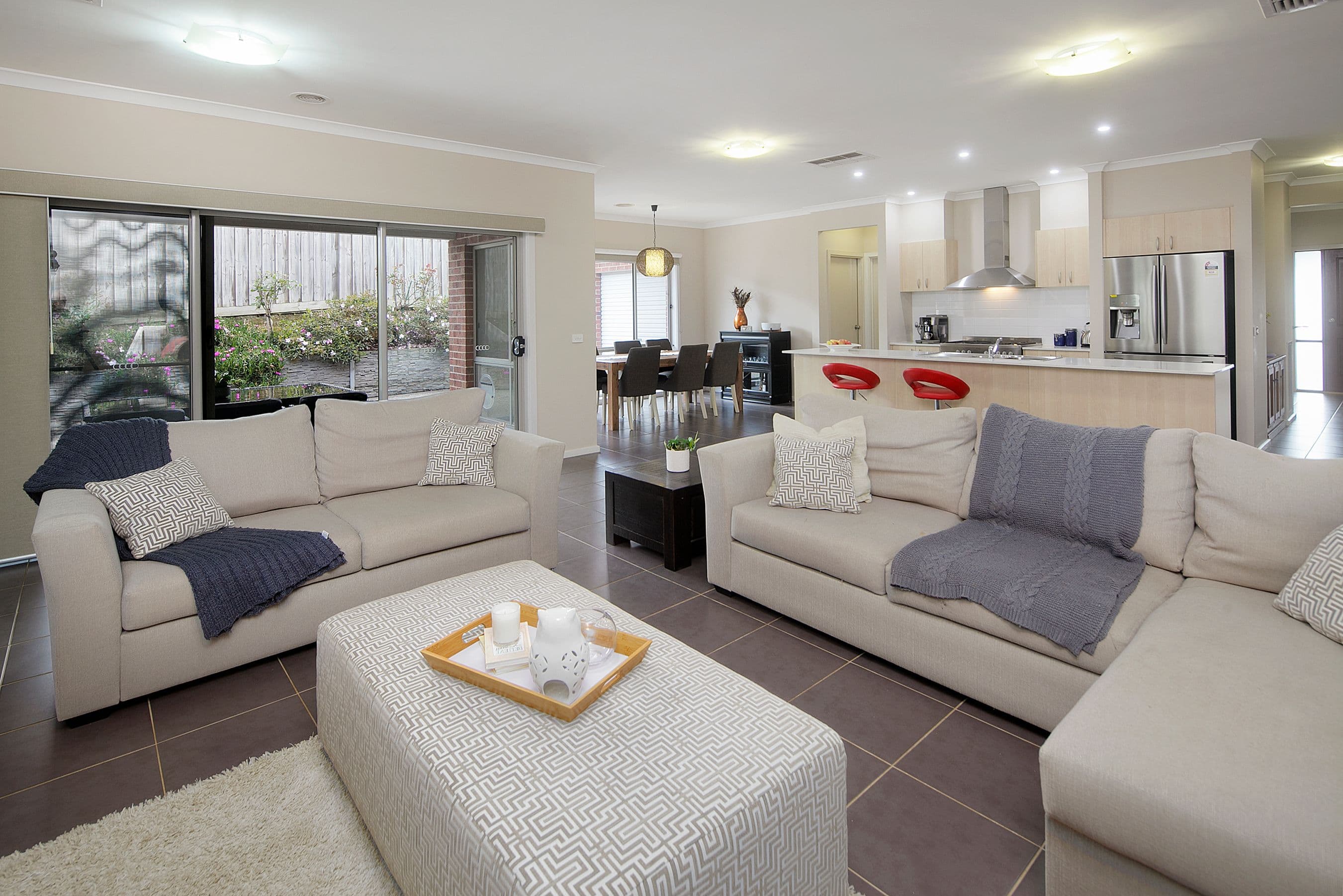 15 Cordia Avenue, Botanic Ridge VIC 3977, Botanic Ridge - Thumbnail 5