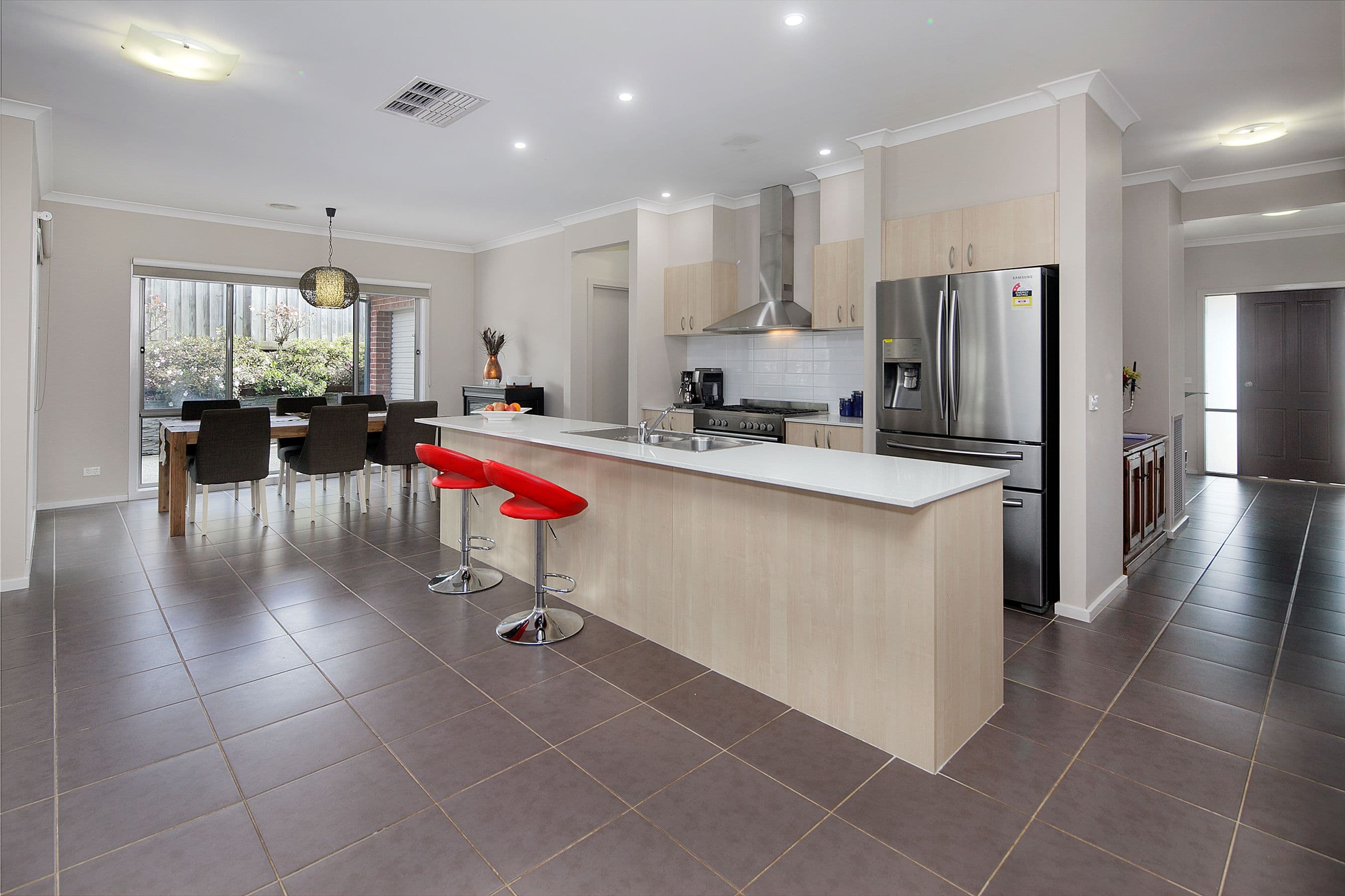 15 Cordia Avenue, Botanic Ridge VIC 3977, Botanic Ridge - Thumbnail 6