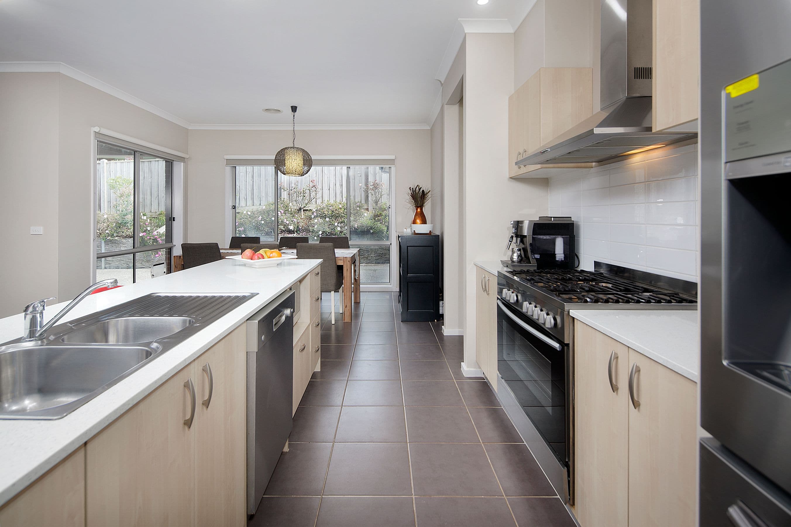 15 Cordia Avenue, Botanic Ridge VIC 3977, Botanic Ridge - Thumbnail 7
