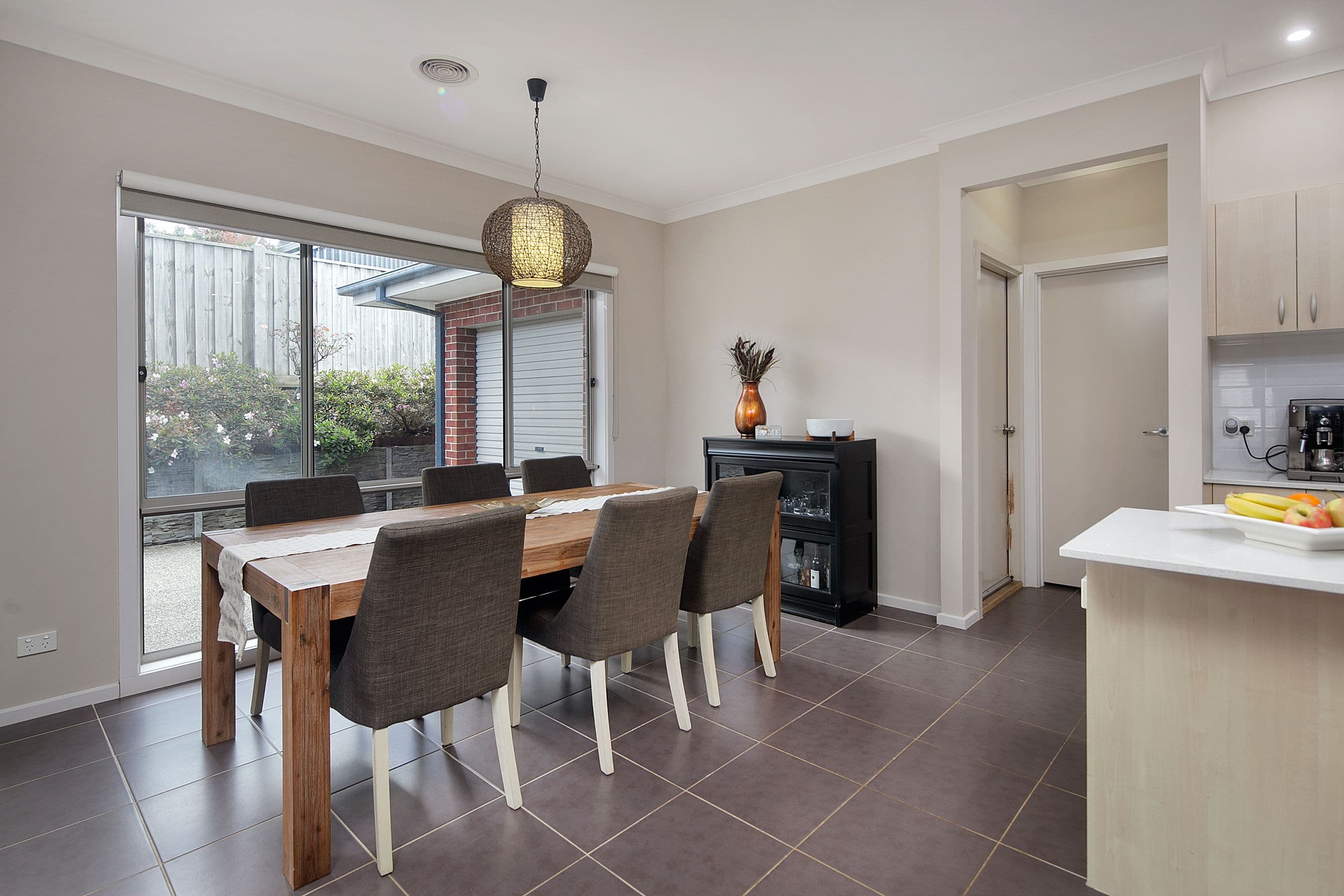 15 Cordia Avenue, Botanic Ridge VIC 3977, Botanic Ridge - Thumbnail 8