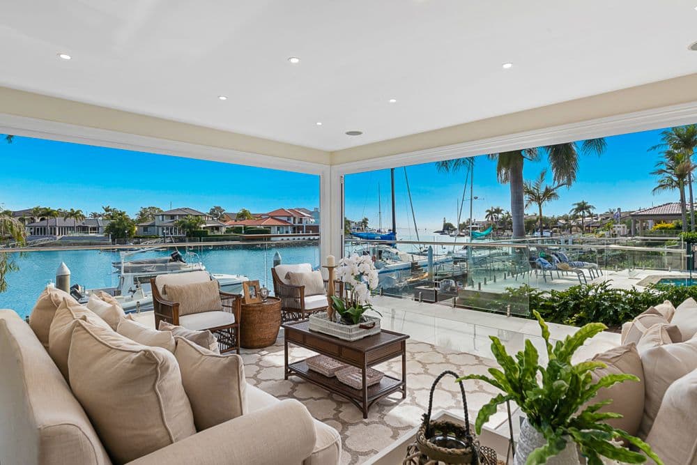 37 Dorsal Drive, Birkdale QLD 4159, Birkdale - Image 1