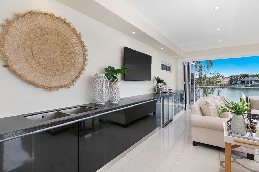 37 Dorsal Drive, Birkdale QLD 4159, Birkdale - Thumbnail 3