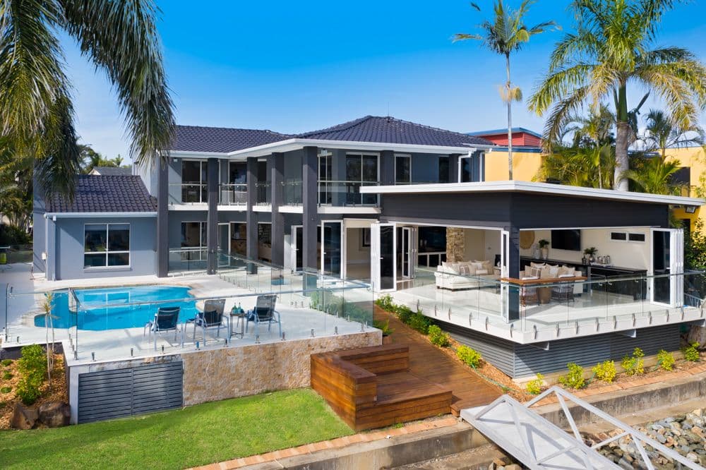 37 Dorsal Drive, Birkdale QLD 4159, Birkdale - Thumbnail 6