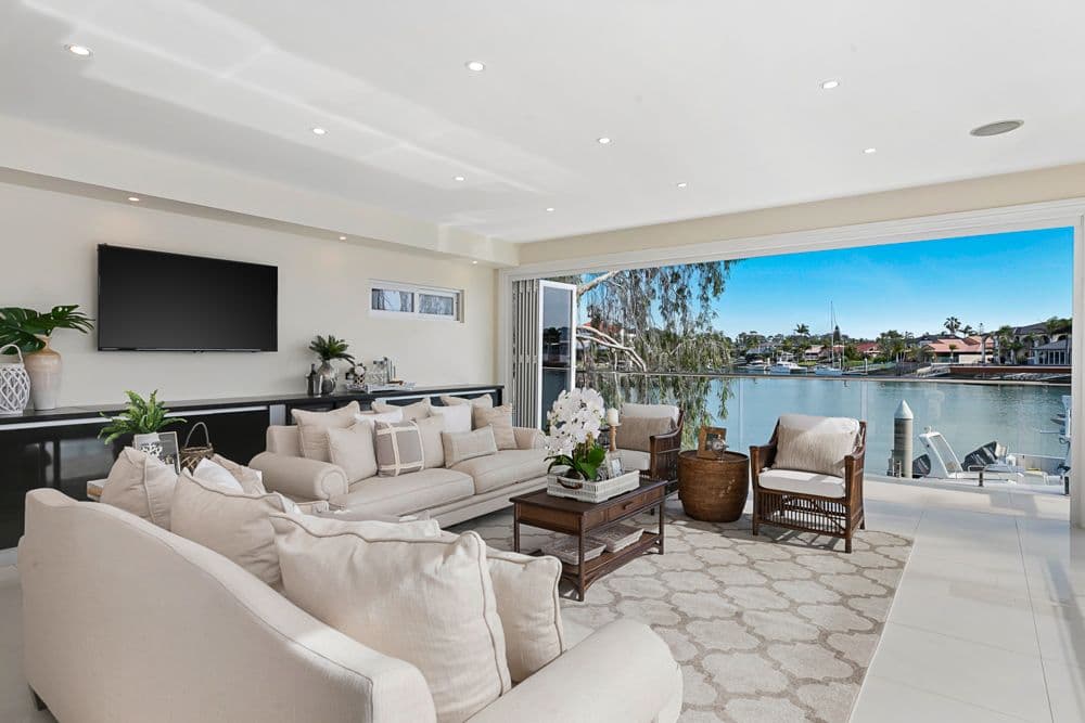 37 Dorsal Drive, Birkdale QLD 4159, Birkdale - Thumbnail 7