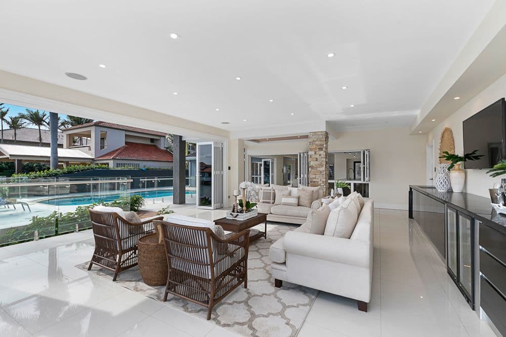 37 Dorsal Drive, Birkdale QLD 4159, Birkdale - Thumbnail 8
