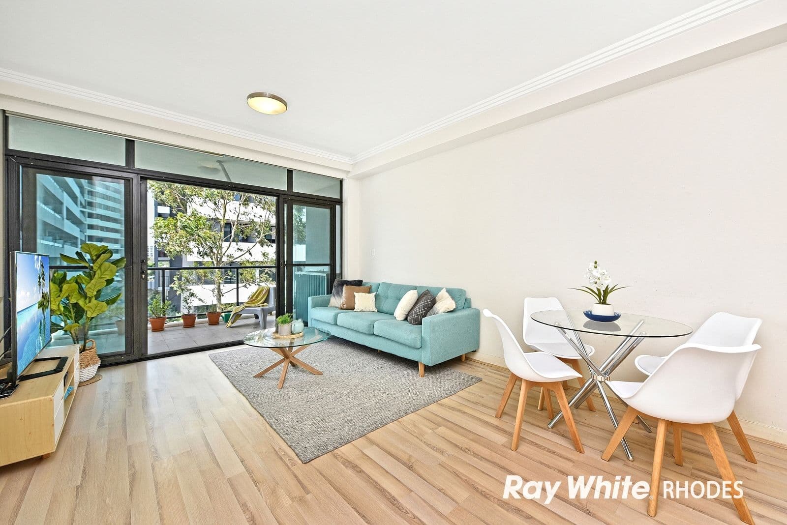 1 Timbrol Avenue, Rhodes NSW 2138, Rhodes - Image 1