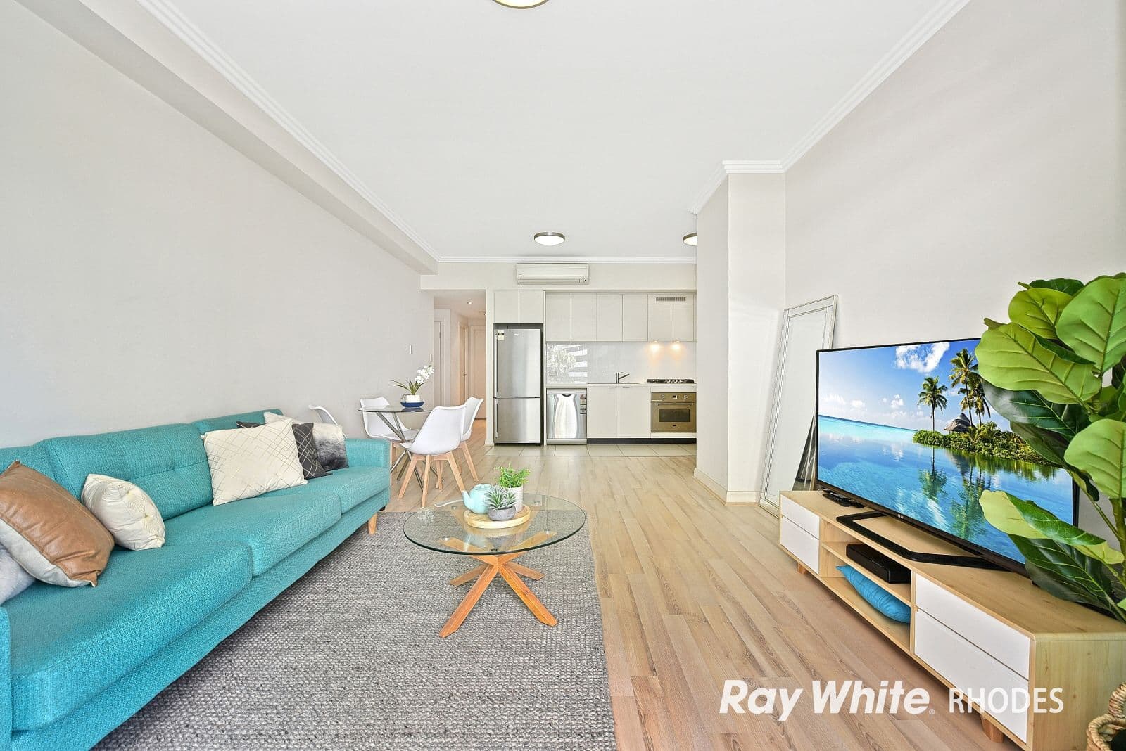 1 Timbrol Avenue, Rhodes NSW 2138, Rhodes - Thumbnail 3