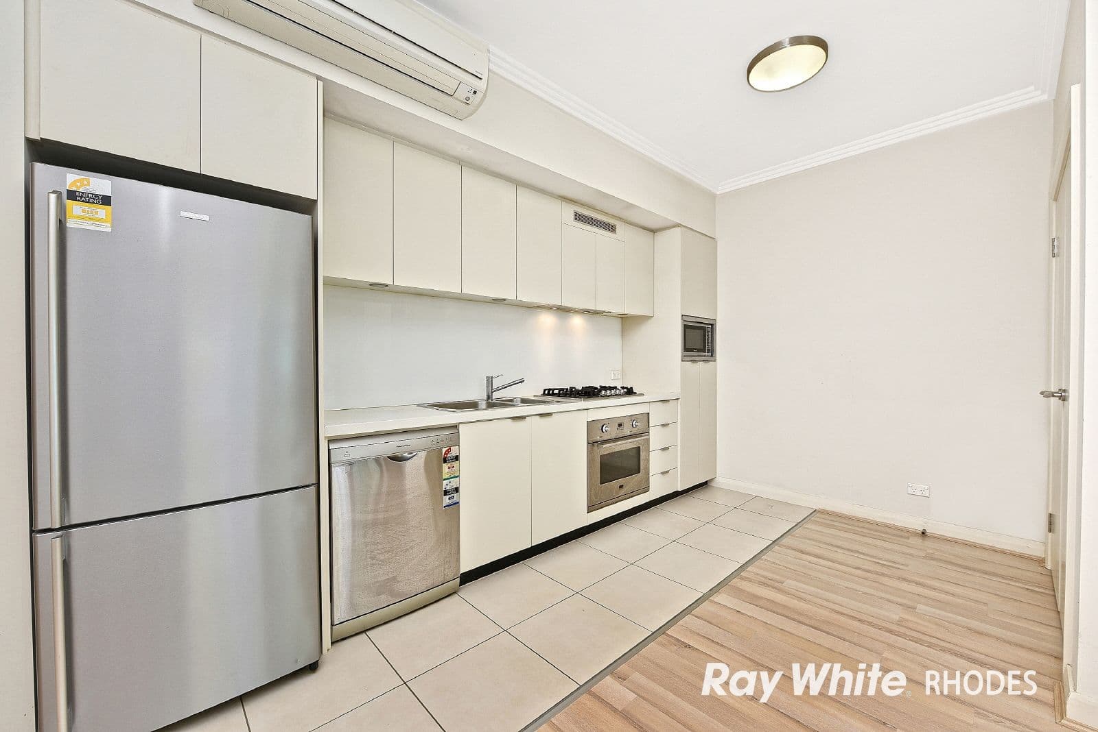 1 Timbrol Avenue, Rhodes NSW 2138, Rhodes - Thumbnail 5