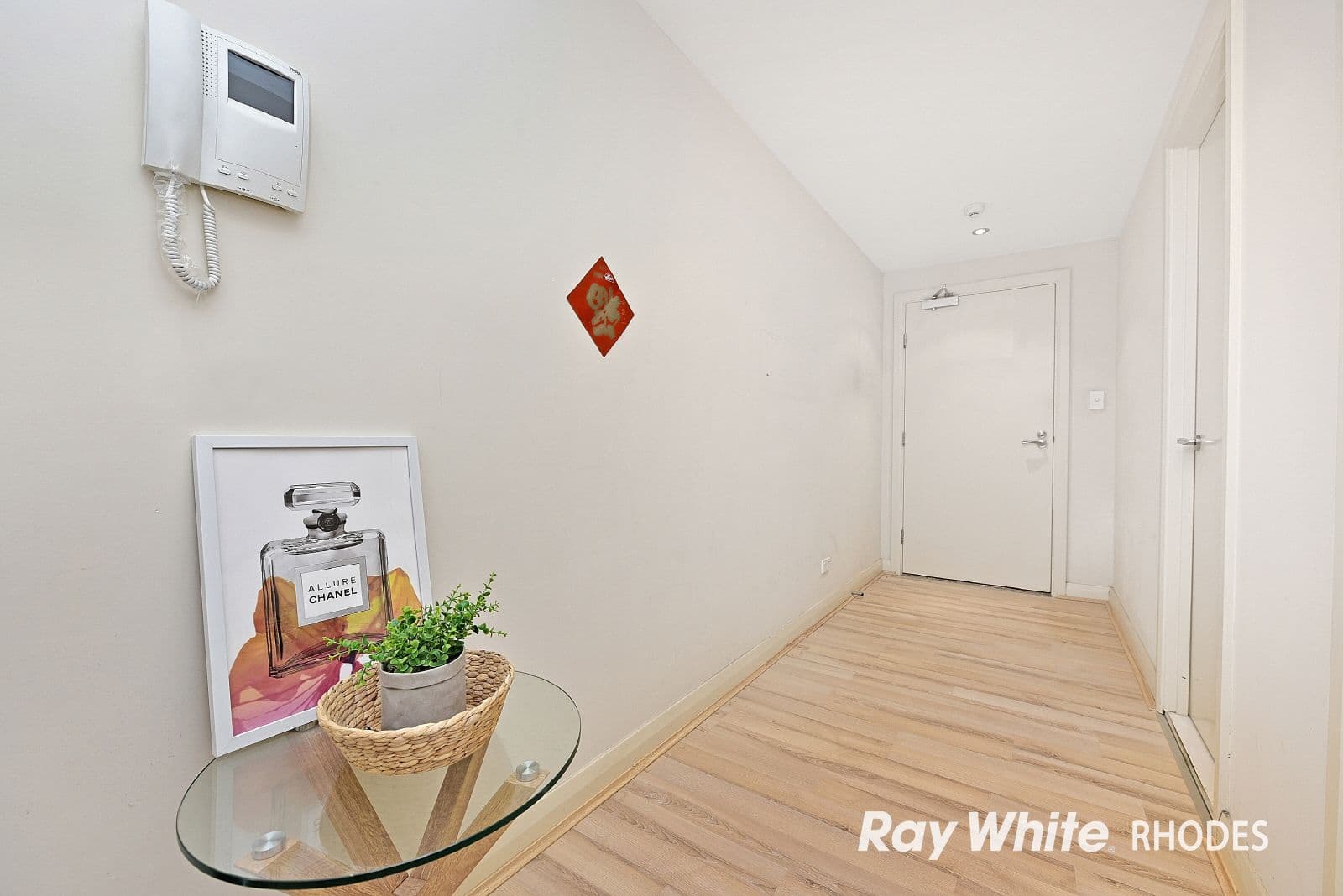 1 Timbrol Avenue, Rhodes NSW 2138, Rhodes - Thumbnail 6