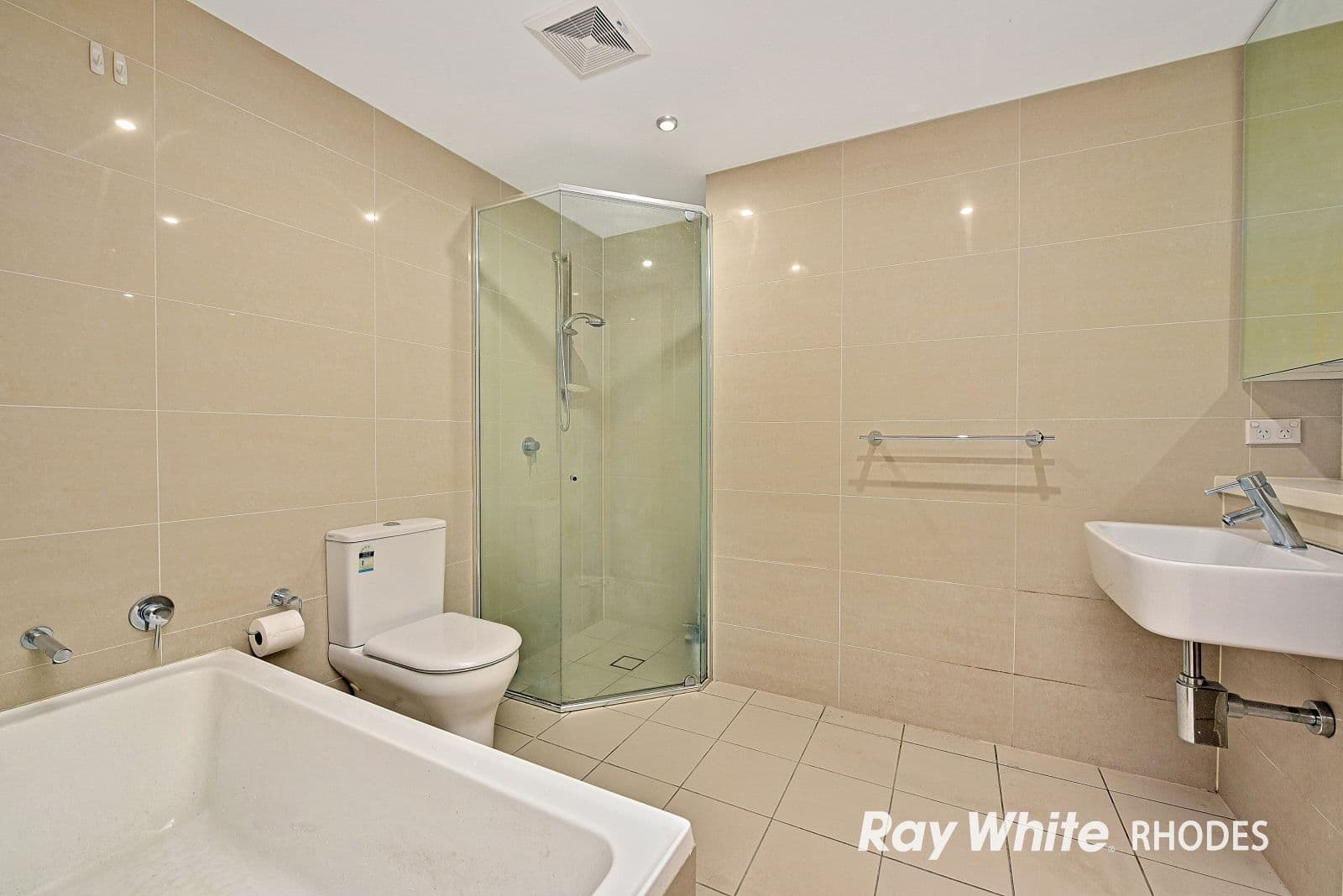 1 Timbrol Avenue, Rhodes NSW 2138, Rhodes - Thumbnail 7