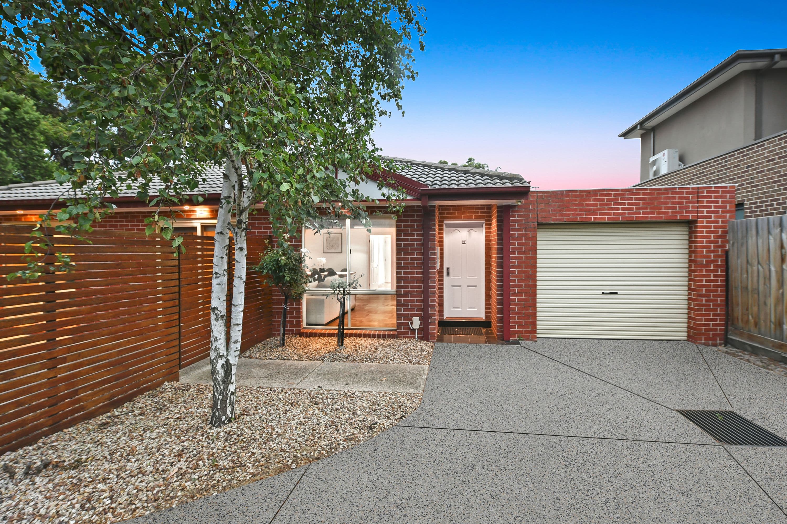 6 Norma Avenue, Oakleigh South VIC 3167, Oakleigh South - Image 1