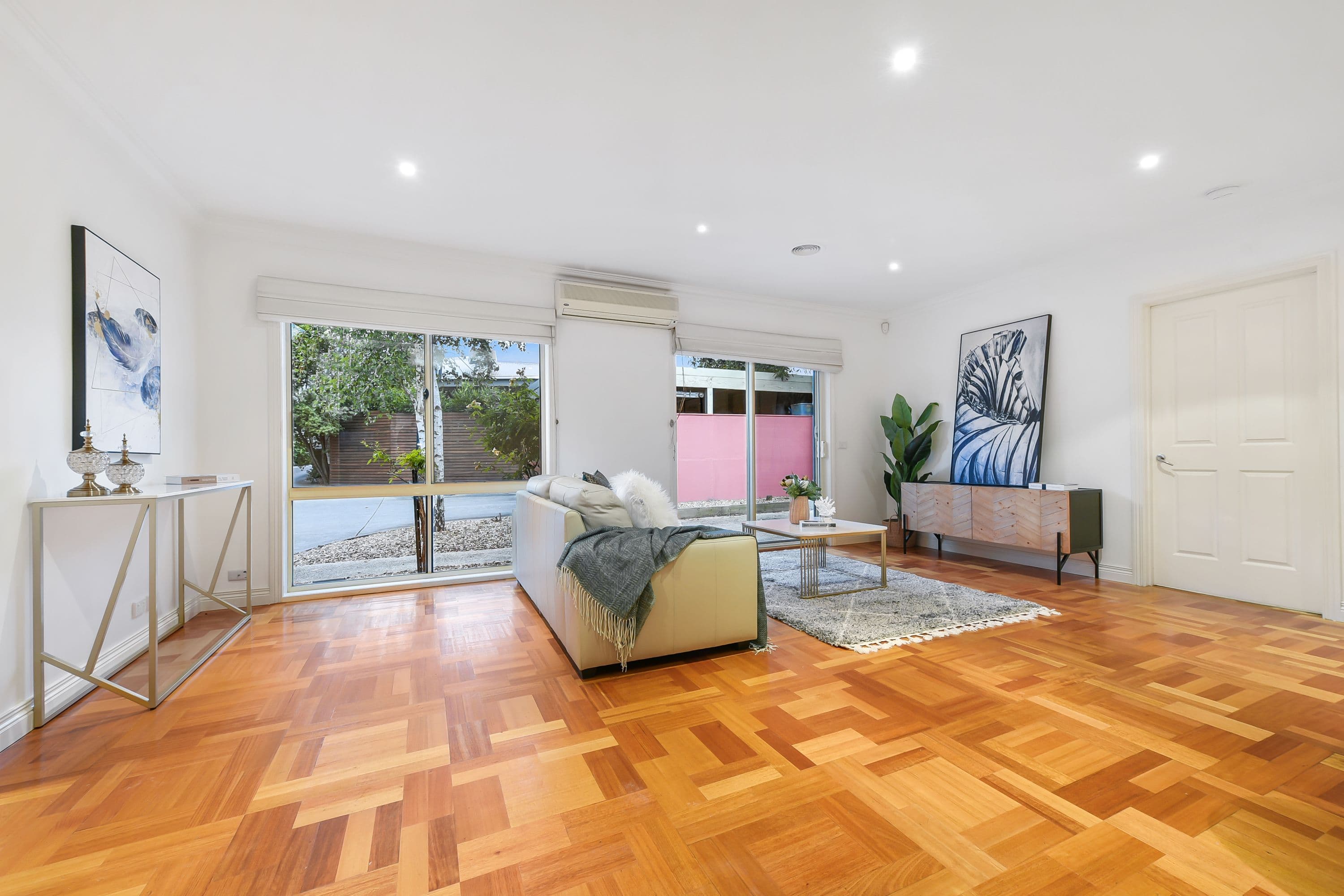 6 Norma Avenue, Oakleigh South VIC 3167, Oakleigh South - Thumbnail 3