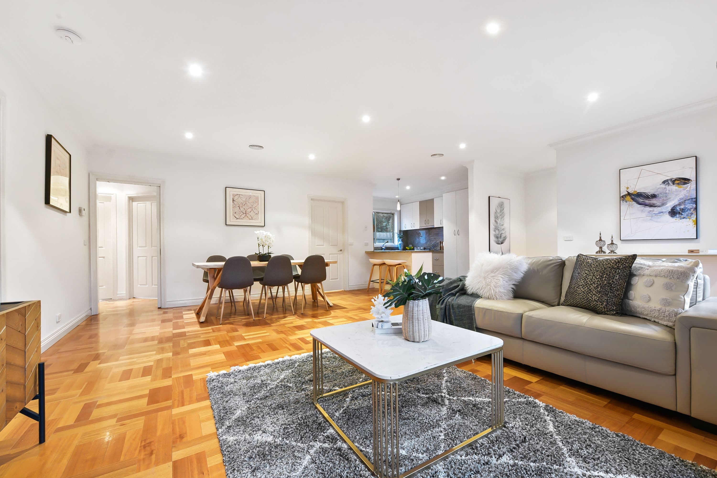 6 Norma Avenue, Oakleigh South VIC 3167, Oakleigh South - Thumbnail 4