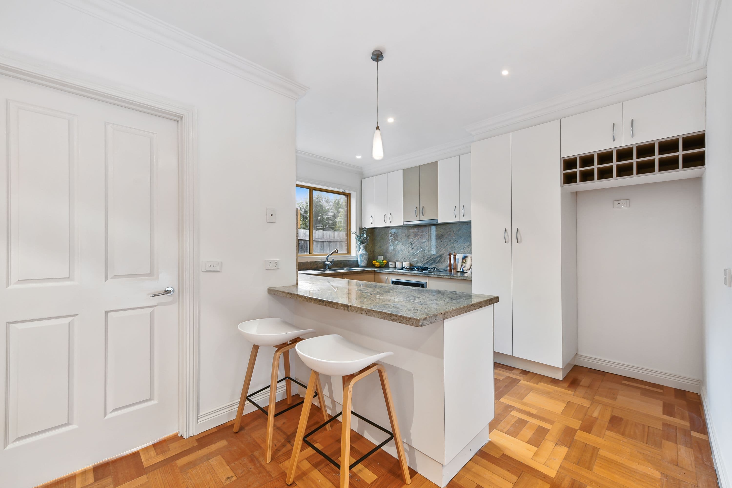 6 Norma Avenue, Oakleigh South VIC 3167, Oakleigh South - Thumbnail 5