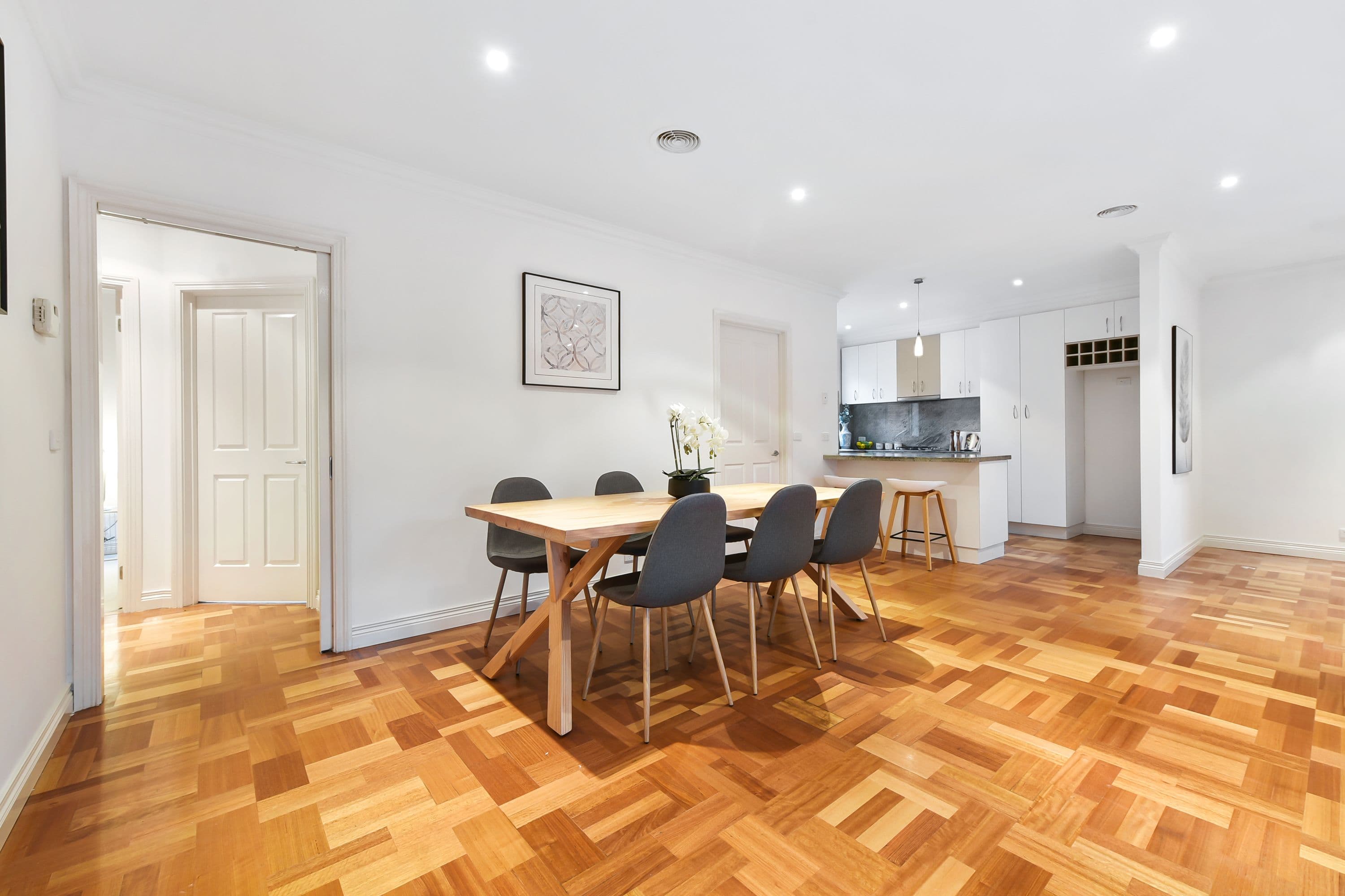 6 Norma Avenue, Oakleigh South VIC 3167, Oakleigh South - Thumbnail 7