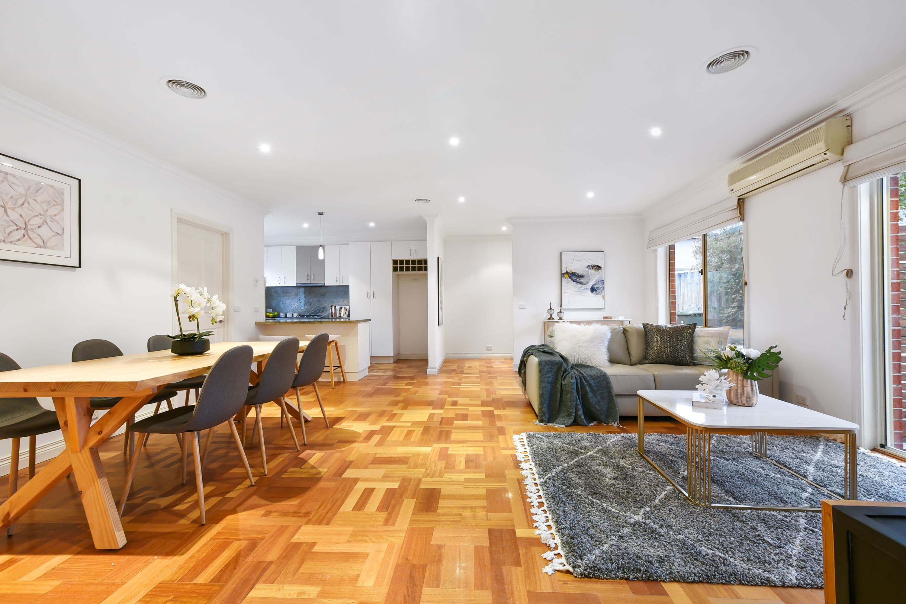 6 Norma Avenue, Oakleigh South VIC 3167, Oakleigh South - Thumbnail 8