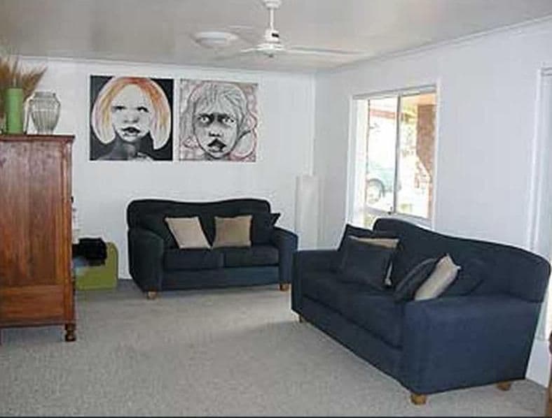 3 Gregory Street, Tannum Sands QLD 4680, Tannum Sands - Thumbnail 2