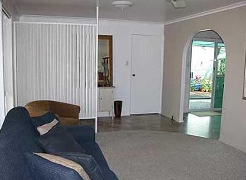 3 Gregory Street, Tannum Sands QLD 4680, Tannum Sands - Thumbnail 3