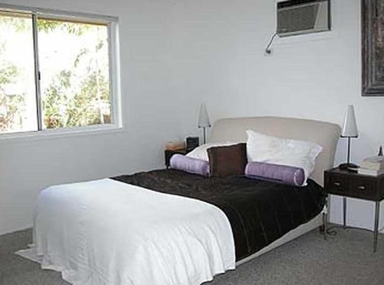 3 Gregory Street, Tannum Sands QLD 4680, Tannum Sands - Thumbnail 5