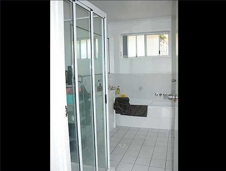 3 Gregory Street, Tannum Sands QLD 4680, Tannum Sands - Thumbnail 6