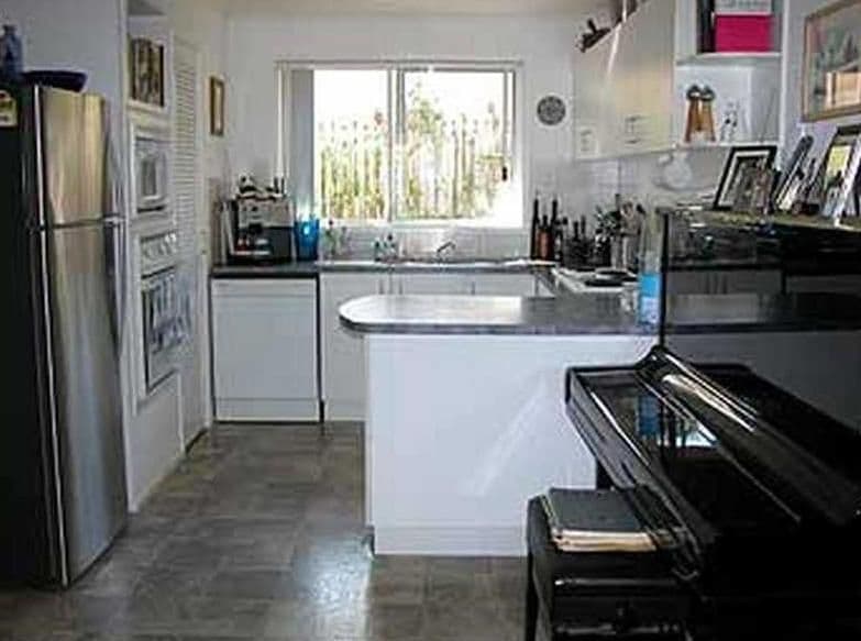 3 Gregory Street, Tannum Sands QLD 4680, Tannum Sands - Thumbnail 7