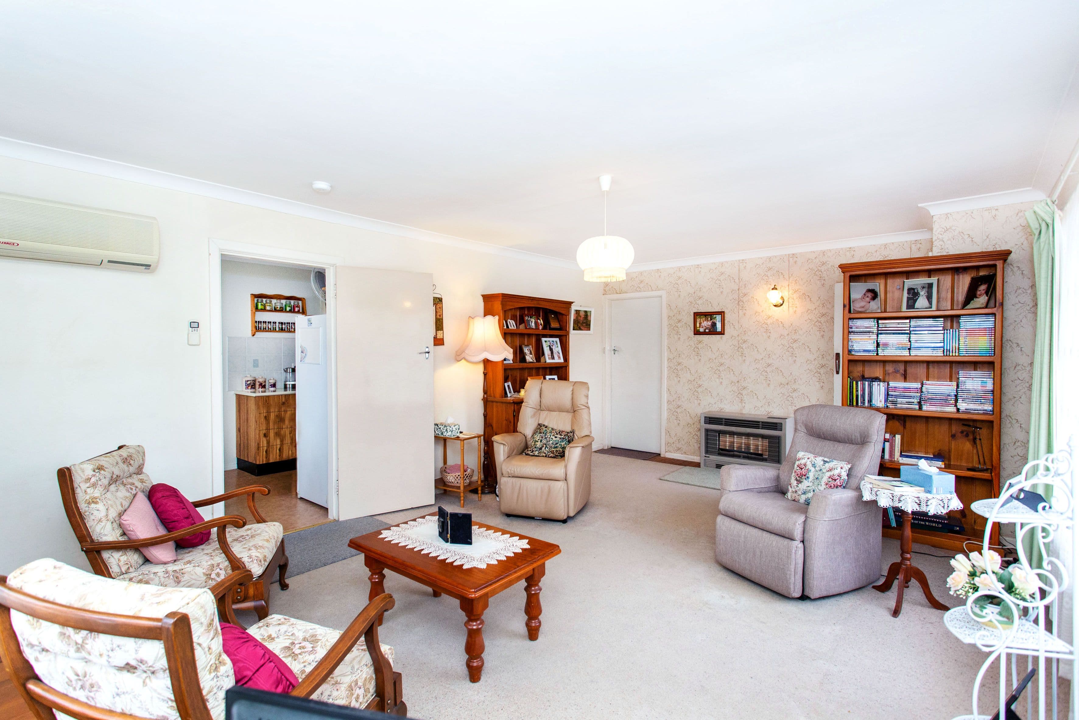 95 Macquarie Street, Cowra NSW 2794, Cowra - Thumbnail 2