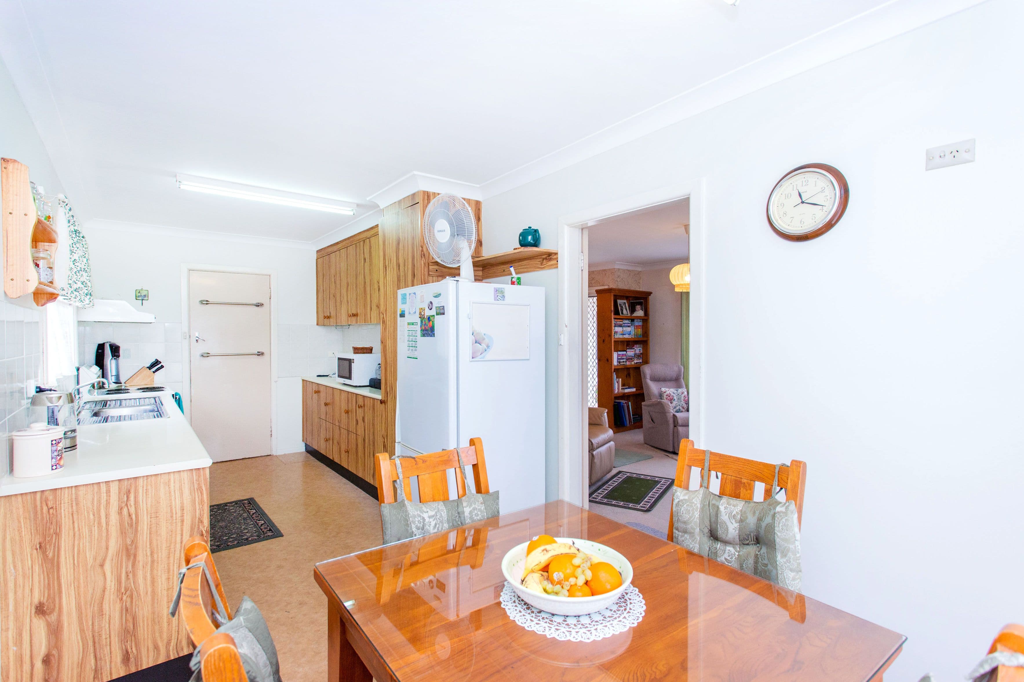 95 Macquarie Street, Cowra NSW 2794, Cowra - Thumbnail 4