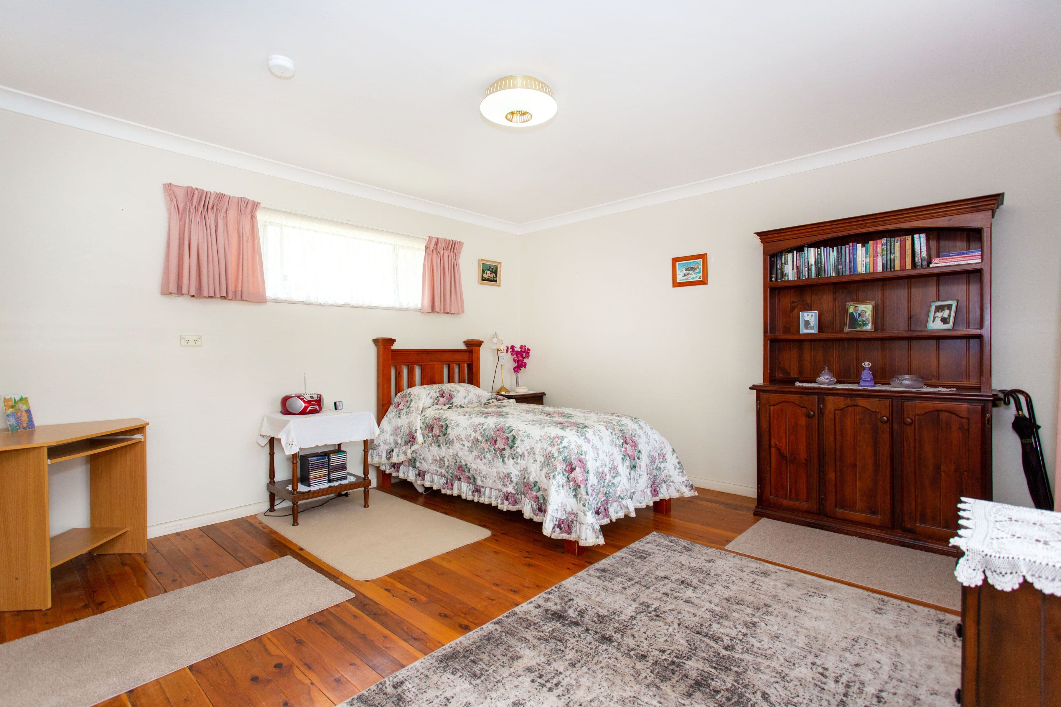 95 Macquarie Street, Cowra NSW 2794, Cowra - Thumbnail 5