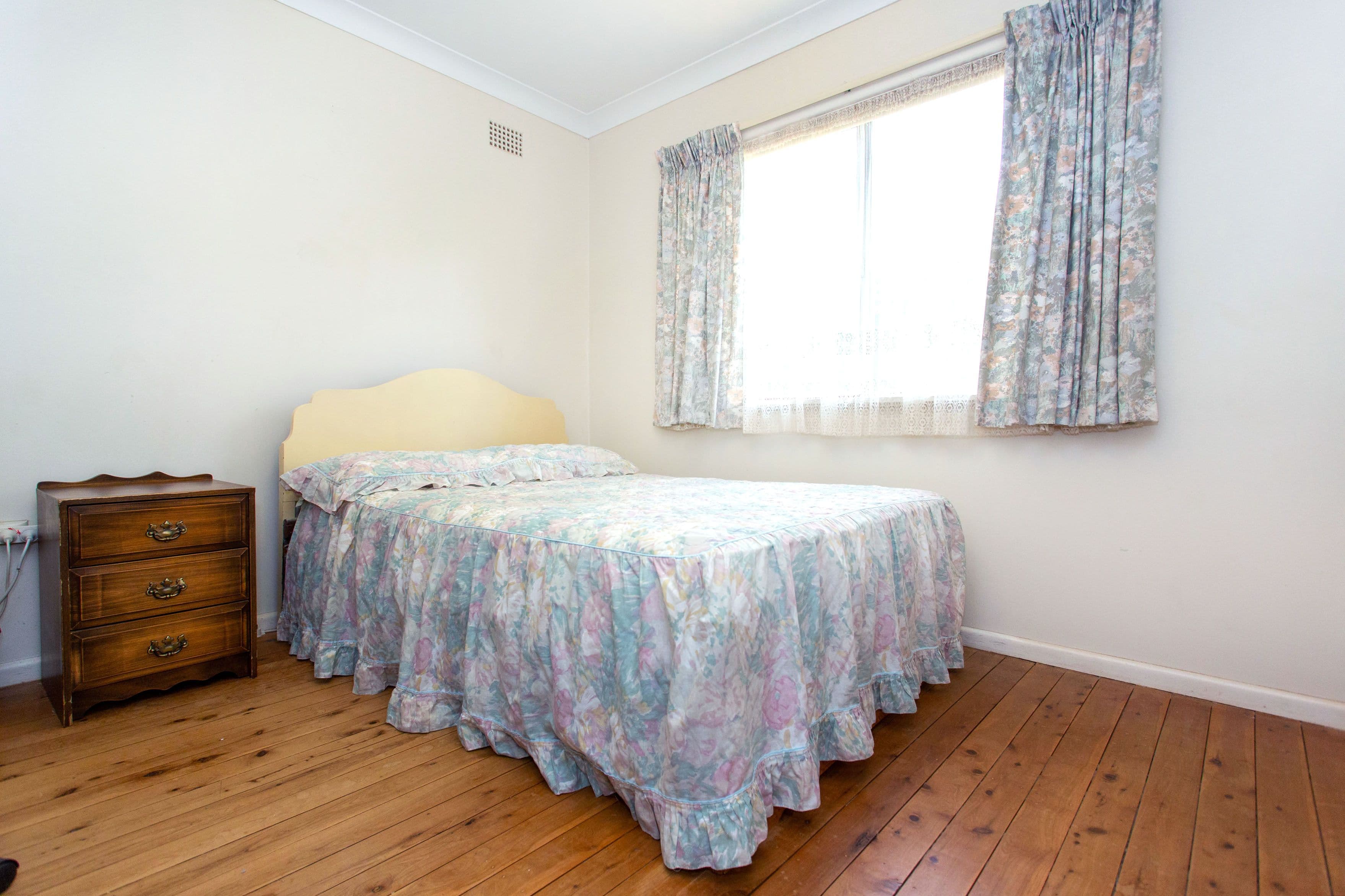 95 Macquarie Street, Cowra NSW 2794, Cowra - Thumbnail 7